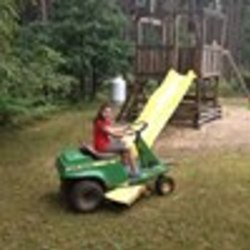 Re sized fb1031423135 1389913104 ava