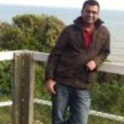 Re sized fb1032506278 1368615197 ava