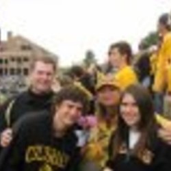 Re sized fb1035470919 1371438963 ava