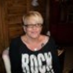 Re sized fb1035651112 1369151240 ava