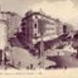 Re sized fb1038334308 1376900884 ava