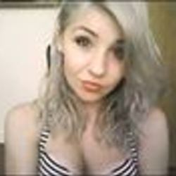 Re sized fb1038579948 1391764405 ava