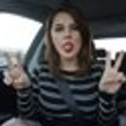 Re sized fb1038840135 1389844777 ava