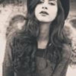 Re sized fb1040520009 1355003743 ava