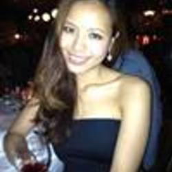 Re sized fb1041450043 1383830651 ava