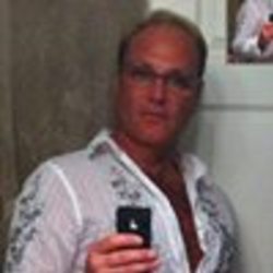 Re sized fb1042383747 1374238101 ava