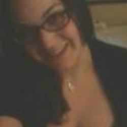 Re sized fb1042788536 1365205250 ava