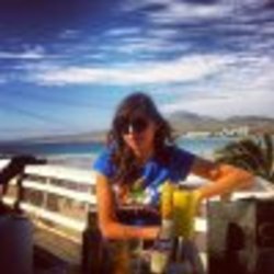 Re sized fb1042939541 1360687362 ava