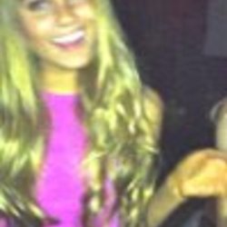 Re sized fb1045080063 1370278301 ava