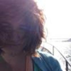 Re sized fb1045311965 1370091656 ava