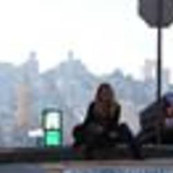 Re sized fb1045766262 1383801974 ava