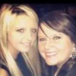 Re sized fb1045976881 1358629839 ava