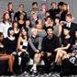 Re sized fb1046026535 1394665469 ava