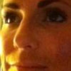 Re sized fb1046074133 1362965045 ava