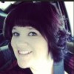 Re sized fb1046273999 1365174345 ava