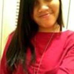 Re sized fb1046905472 1386040074 ava