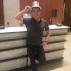 Re sized fb1047165810 1371562589 ava