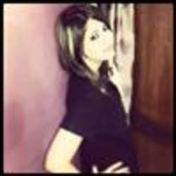 Re sized fb1047209527 1375040355 ava