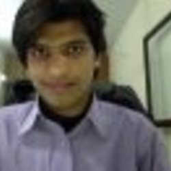 Re sized fb1047411051 1363612780 ava