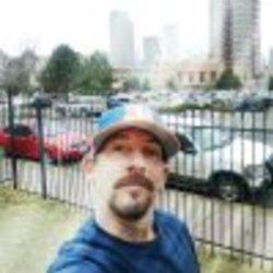 Re sized fb1047663215 1369984489 ava