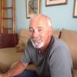 Re sized fb1048468506 1379541160 ava