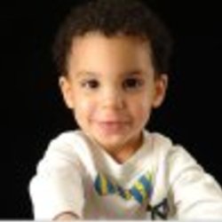 Re sized fb1049139179 1367705179 ava