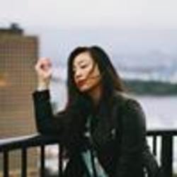 Re sized fb1049147662 1384073426 ava