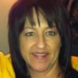 Re sized fb1049831852 1368097269 ava