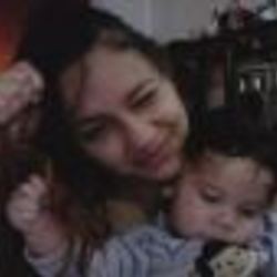 Re sized fb1049973275 1380567589 ava