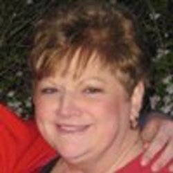 Re sized fb1051607491 1374299881 ava