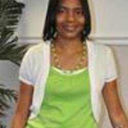 Re sized fb1052017974 1390366858 ava