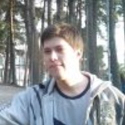 Re sized fb1052543047 1374536953 ava