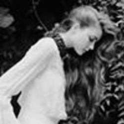 Re sized fb1053009753 1384226472 ava