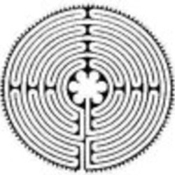 Re sized fb1053615135 1364607512 ava