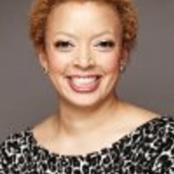 Re sized fb1053751954 1364944801 ava