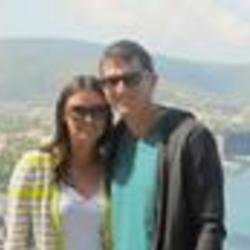 Re sized fb1054530588 1370792935 ava