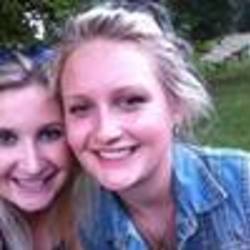 Re sized fb1055001703 1370422772 ava