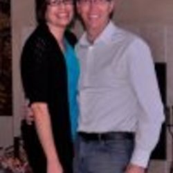 Re sized fb1055230145 1364839717 ava