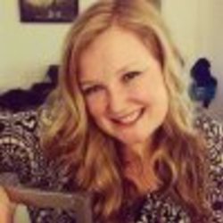 Re sized fb1055586727 1368031845 ava