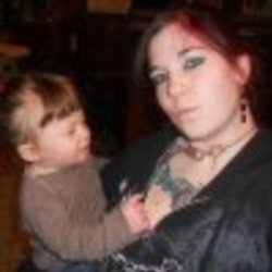 Re sized fb1056054280 1365801549 ava