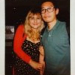 Re sized fb1056998575 1361654296 ava