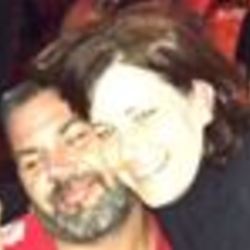 Re sized fb1059464849 1386727988 ava