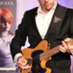 Re sized fb1060379136 1377190816 ava