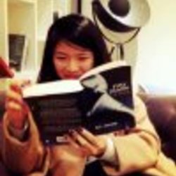 Re sized fb1060563640 1381373670 ava