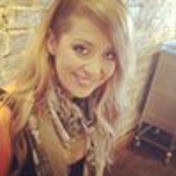 Re sized fb1060713886 1382049002 ava