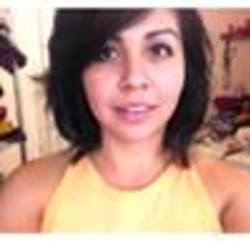 Re sized fb1060761126 1394864953 ava