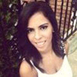 Re sized fb1060802444 1377210146 ava