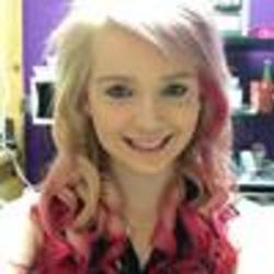 Re sized fb1061945961 1382165800 ava