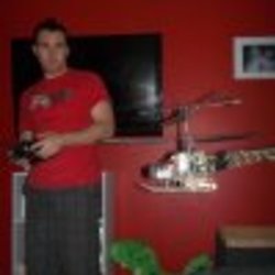 Re sized fb1062435939 1374802954 ava