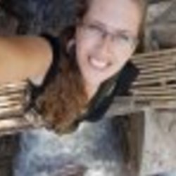 Re sized fb1065173854 1359750884 ava